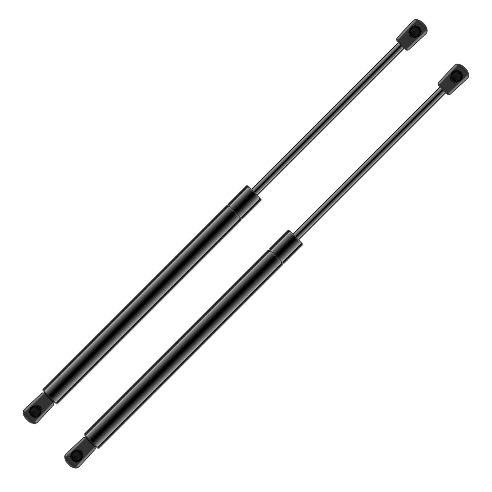 Amazon.com: 4590 Rear Hatch Liftgate Lift Supports Struts Gas